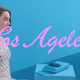 Image via St. Vincent/Red Bull Music Academy.